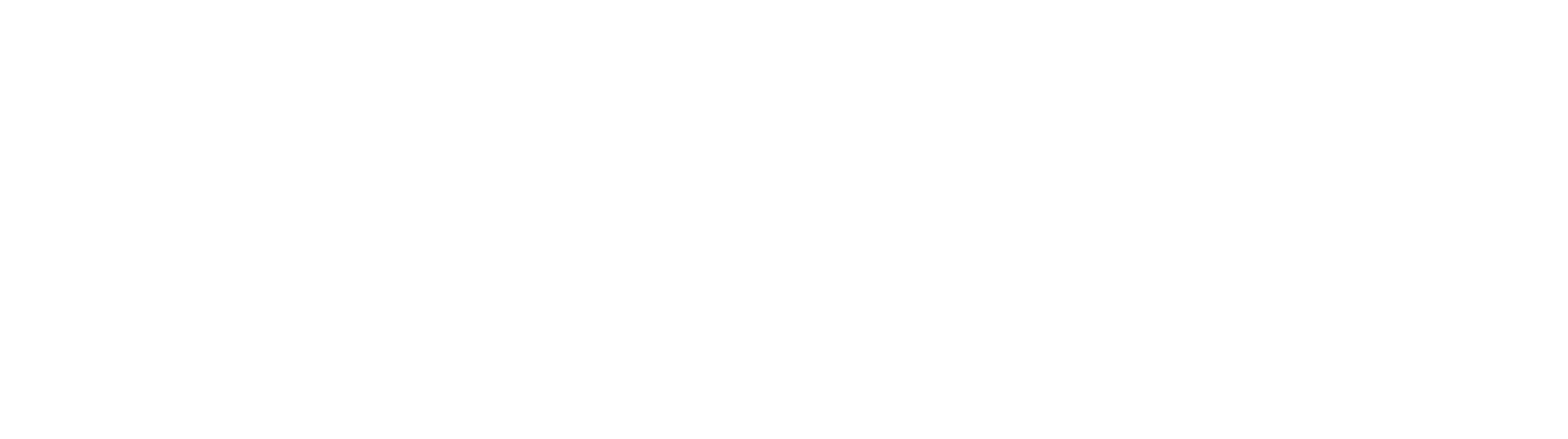 leebet.rpb.casino